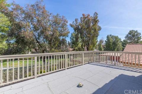 43516 Corte Benisa, Temecula, CA 92592 photo 14