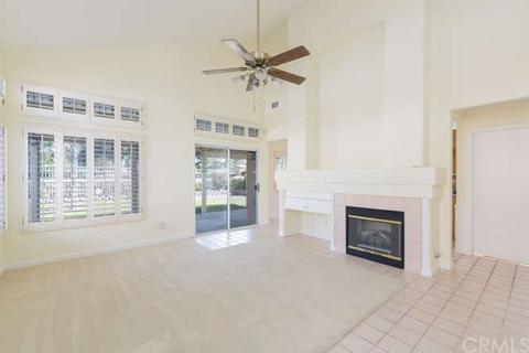 43516 Corte Benisa, Temecula, CA 92592 photo 2