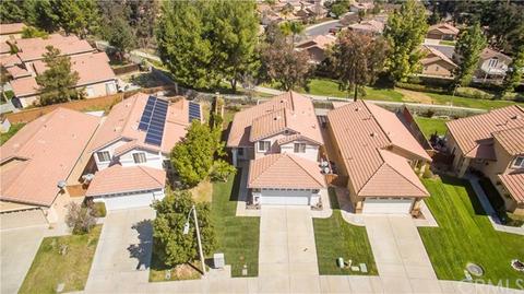 43516 Corte Benisa, Temecula, CA 92592 photo 22
