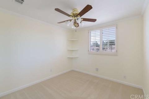 43516 Corte Benisa, Temecula, CA 92592 photo 11