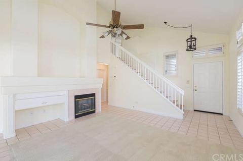 43516 Corte Benisa, Temecula, CA 92592 photo 3