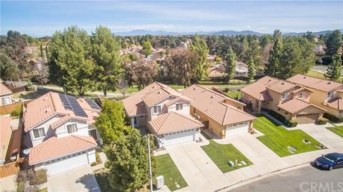 43516 Corte Benisa, Temecula, CA 92592 photo 17