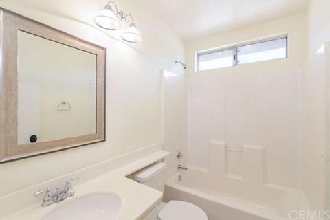 43516 Corte Benisa, Temecula, CA 92592 photo 10