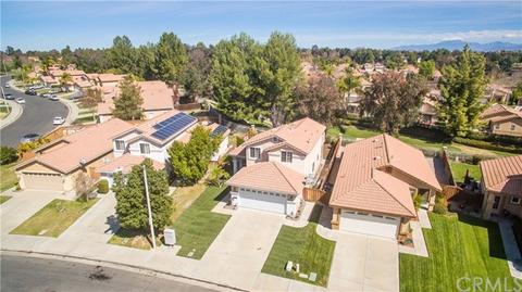 43516 Corte Benisa, Temecula, CA 92592 photo 23