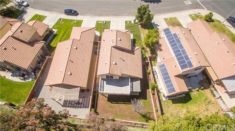 43516 Corte Benisa, Temecula, CA 92592 photo 24