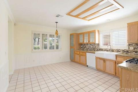 43516 Corte Benisa, Temecula, CA 92592 photo 6