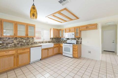 43516 Corte Benisa, Temecula, CA 92592 photo 5