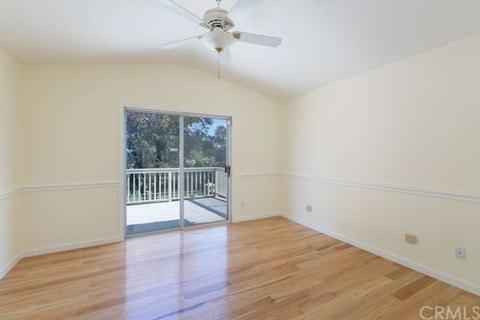 43516 Corte Benisa, Temecula, CA 92592 photo 12