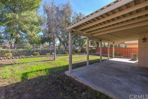 43516 Corte Benisa, Temecula, CA 92592 photo 18