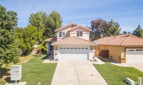 43516 Corte Benisa, Temecula, CA 92592 photo 1