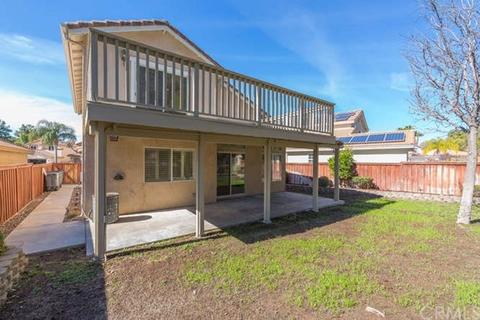 43516 Corte Benisa, Temecula, CA 92592 photo 19