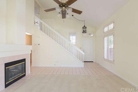 43516 Corte Benisa, Temecula, CA 92592 photo 4