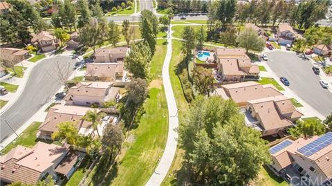43516 Corte Benisa, Temecula, CA 92592 photo 20