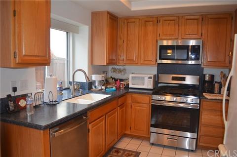 29882 Westlink Dr, Menifee, CA 92584 photo 8