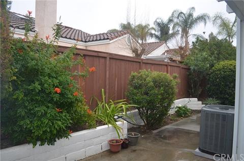 29882 Westlink Dr, Menifee, CA 92584 photo 17