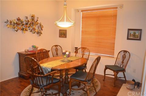 29882 Westlink Dr, Menifee, CA 92584 photo 5