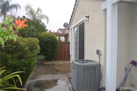 29882 Westlink Dr, Menifee, CA 92584 photo 18