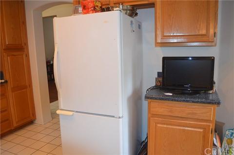 29882 Westlink Dr, Menifee, CA 92584 photo 9