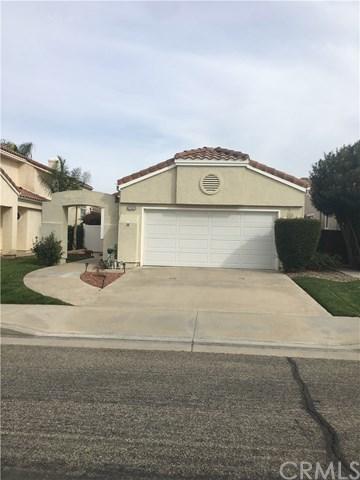 29882 Westlink Dr, Menifee, CA 92584 photo 1