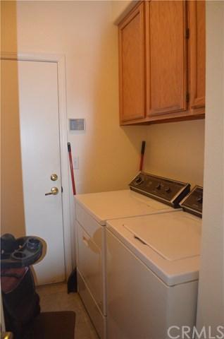 29882 Westlink Dr, Menifee, CA 92584 photo 11