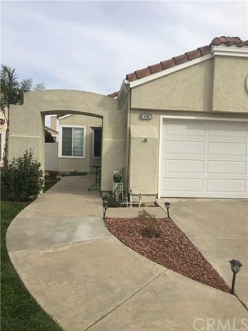 29882 Westlink Dr, Menifee, CA 92584 photo 2