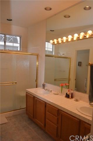 29882 Westlink Dr, Menifee, CA 92584 photo 13