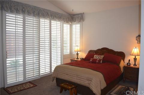29882 Westlink Dr, Menifee, CA 92584 photo 16