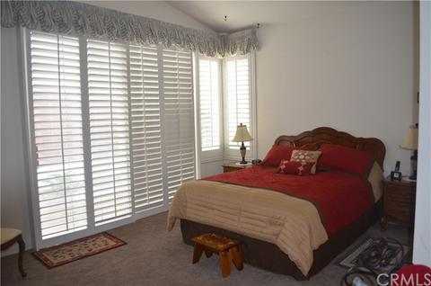 29882 Westlink Dr, Menifee, CA 92584 photo 14