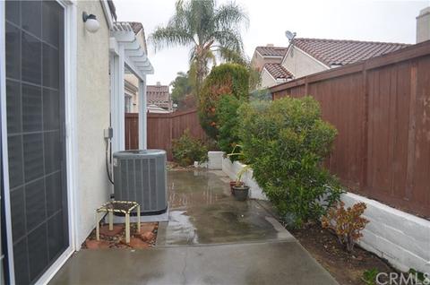 29882 Westlink Dr, Menifee, CA 92584 photo 20