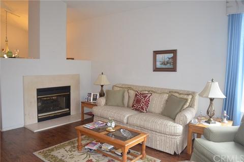 29882 Westlink Dr, Menifee, CA 92584 photo 4