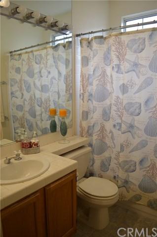 29882 Westlink Dr, Menifee, CA 92584 photo 12