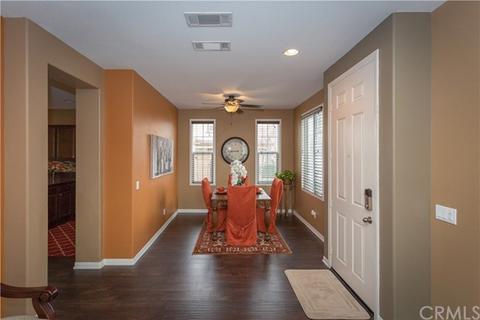 46135 Timbermine Ln #37, Temecula, CA 92592 photo 11