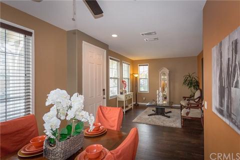 46135 Timbermine Ln #37, Temecula, CA 92592 photo 2