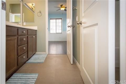 46135 Timbermine Ln #37, Temecula, CA 92592 photo 28