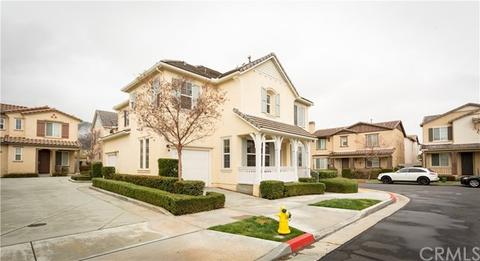 46135 Timbermine Ln #37, Temecula, CA 92592 photo 3