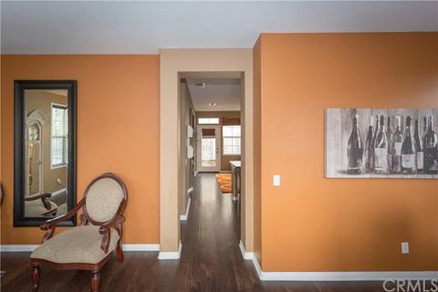 46135 Timbermine Ln #37, Temecula, CA 92592 photo 8