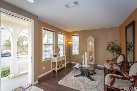 46135 Timbermine Ln #37, Temecula, CA 92592 photo 6