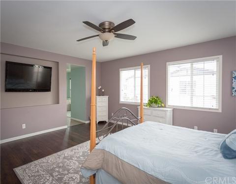46135 Timbermine Ln #37, Temecula, CA 92592 photo 18