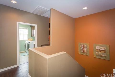 46135 Timbermine Ln #37, Temecula, CA 92592 photo 17
