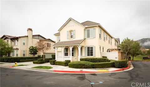 46135 Timbermine Ln #37, Temecula, CA 92592 photo 19