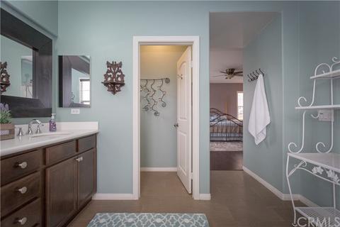 46135 Timbermine Ln #37, Temecula, CA 92592 photo 9