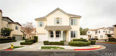 46135 Timbermine Ln #37, Temecula, CA 92592 photo 1