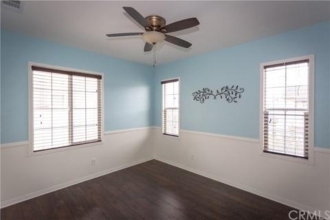 46135 Timbermine Ln #37, Temecula, CA 92592 photo 26