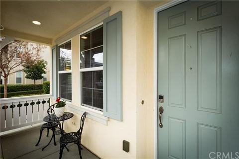 46135 Timbermine Ln #37, Temecula, CA 92592 photo 5