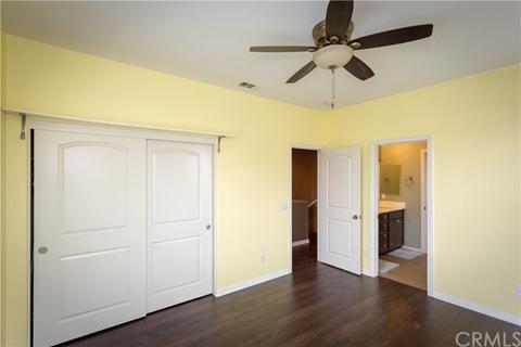 46135 Timbermine Ln #37, Temecula, CA 92592 photo 24