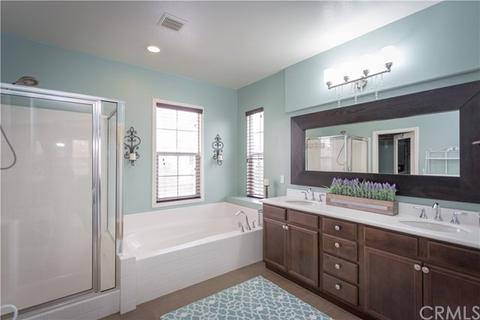 46135 Timbermine Ln #37, Temecula, CA 92592 photo 22