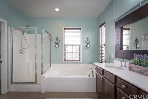 46135 Timbermine Ln #37, Temecula, CA 92592 photo 25