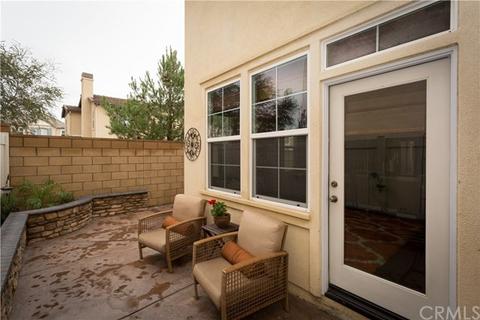 46135 Timbermine Ln #37, Temecula, CA 92592 photo 31