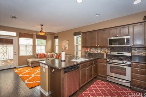 46135 Timbermine Ln #37, Temecula, CA 92592 photo 10