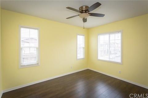 46135 Timbermine Ln #37, Temecula, CA 92592 photo 27